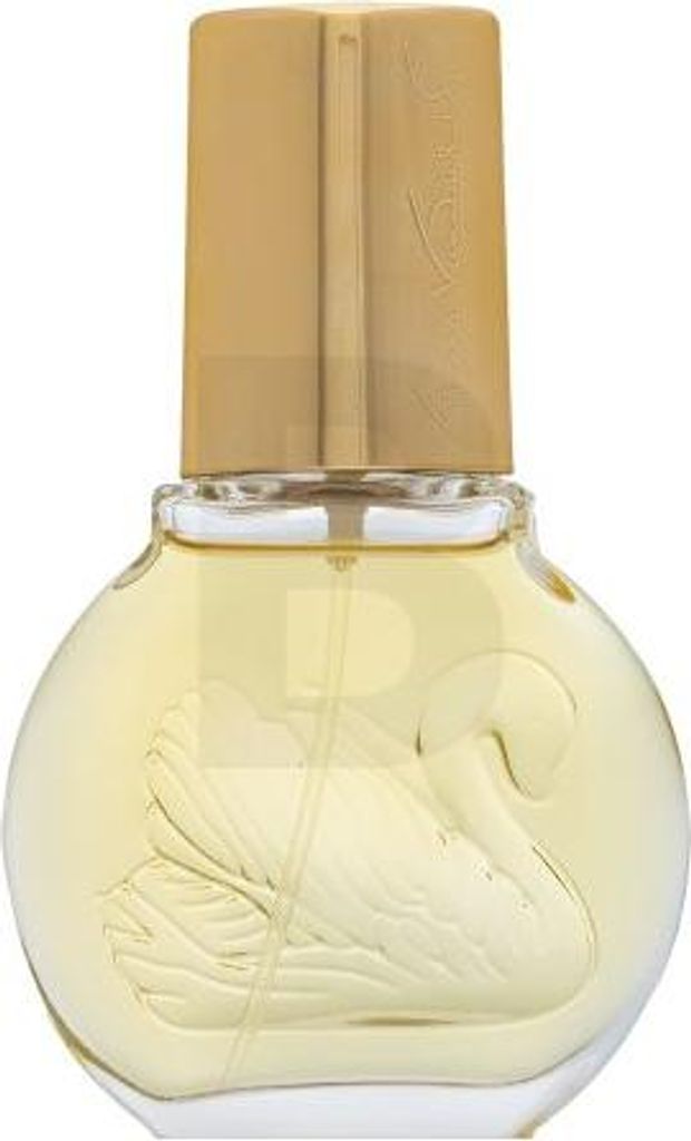 Gloria Vanderbilt Vanderbilt Eau de Toilette pour femme 30 Image du produit 