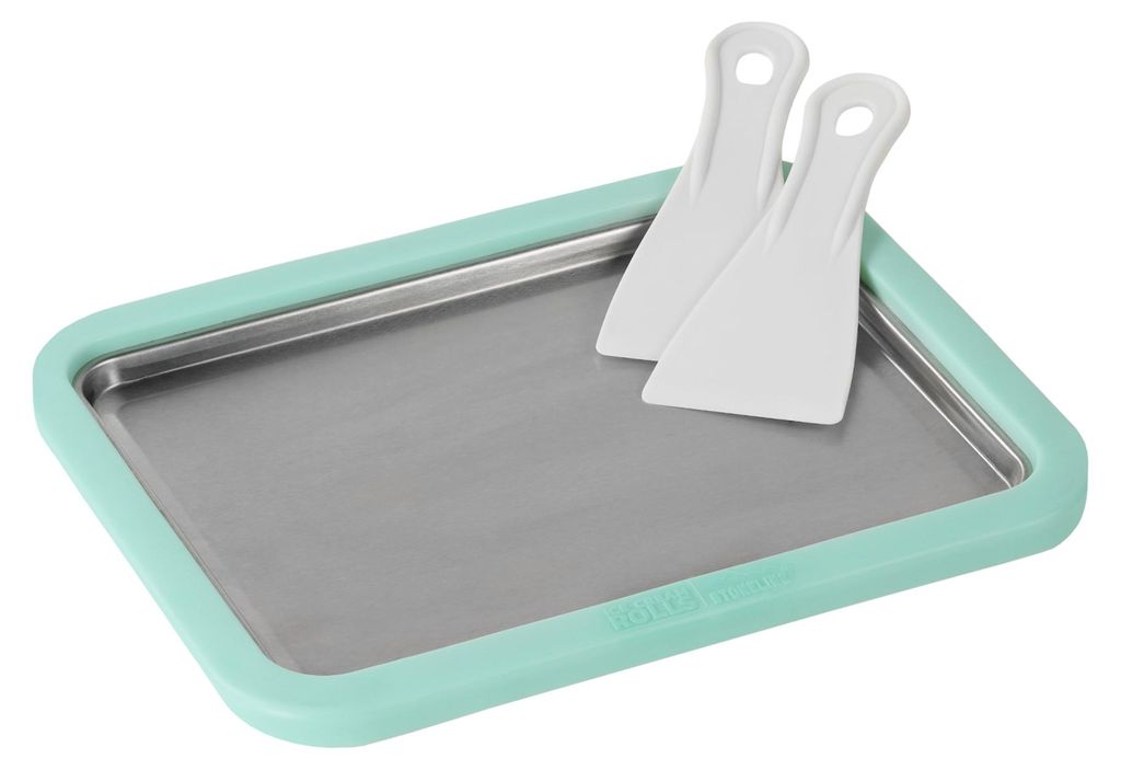 STONELINE Gelato rotoli Maker menta Immagine del prodotto 