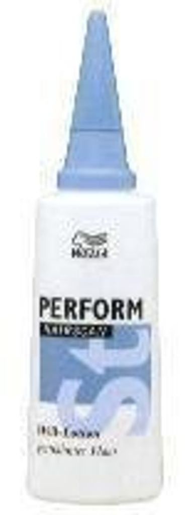 Perform Carnitin S sensibel, 75 ml