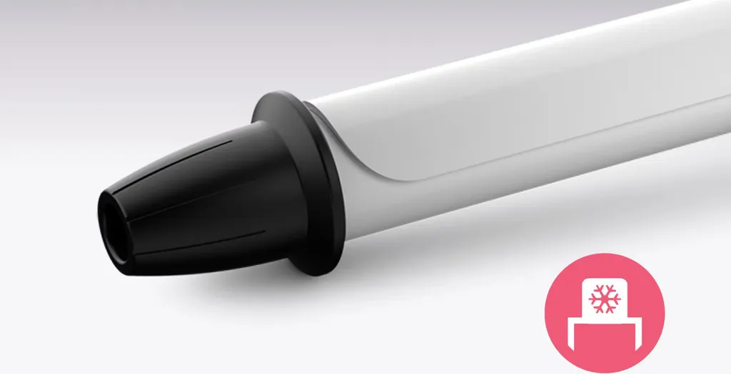 Philips StyleCare Essential BHB862/00 Arricciacapelli Ceramica 16mm - 27
