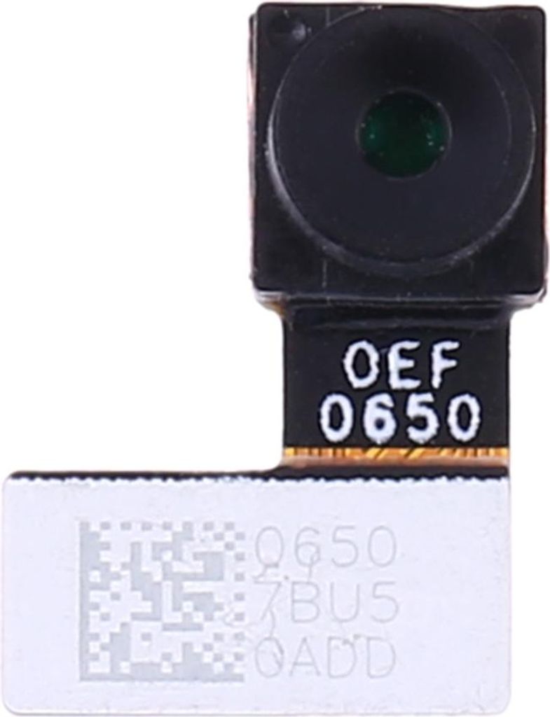 Für Xiaomi Redmi 5 Reparatur Front Kamera Cam Flex für Ersatz Camera Flexkabel