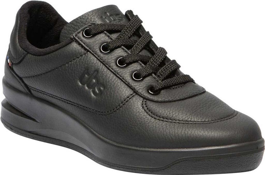 Tbs Brandy Chaussures de sport Noir EU 40 Femme Noir EU 40 Image du produit 