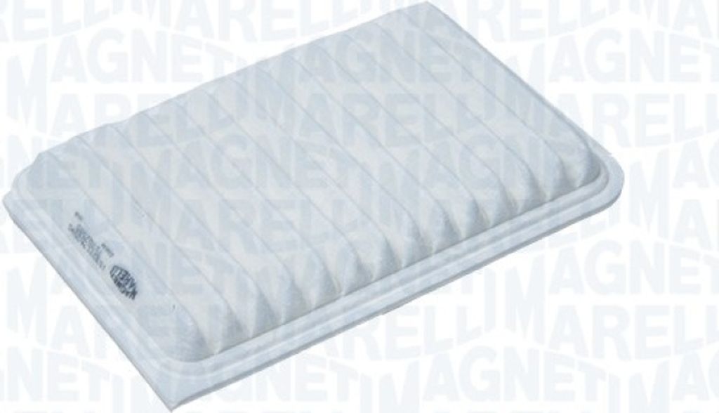 MAGNETI MARELLI Luftfilter 153071762585
