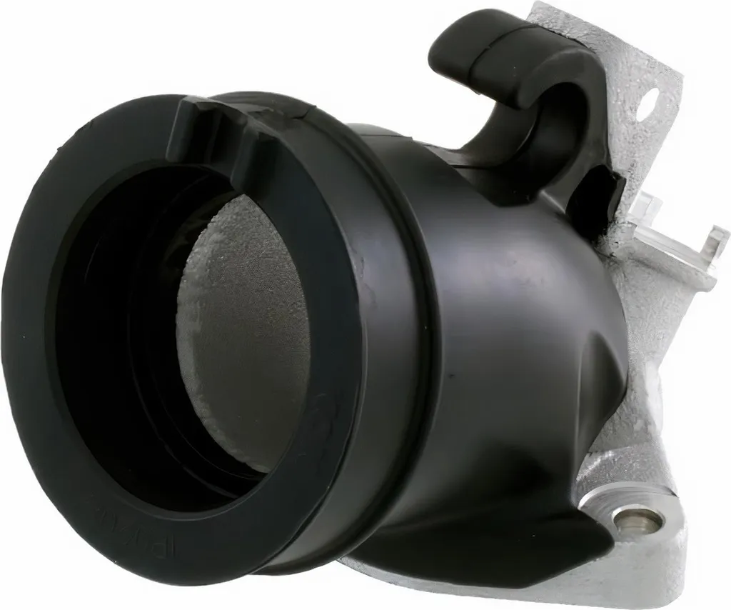 Prise d'air RMS Kymco People GTI 300ccm robuste - OEM 1711ALEA7E05