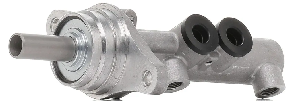 Pompe à carburant Vw Polo 1.0 1.2 1.4 1.6 essence et diesel 2013-2020