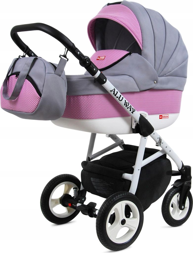 schaffell kinderwagen Schaffell für Kinderwagen/Autositz