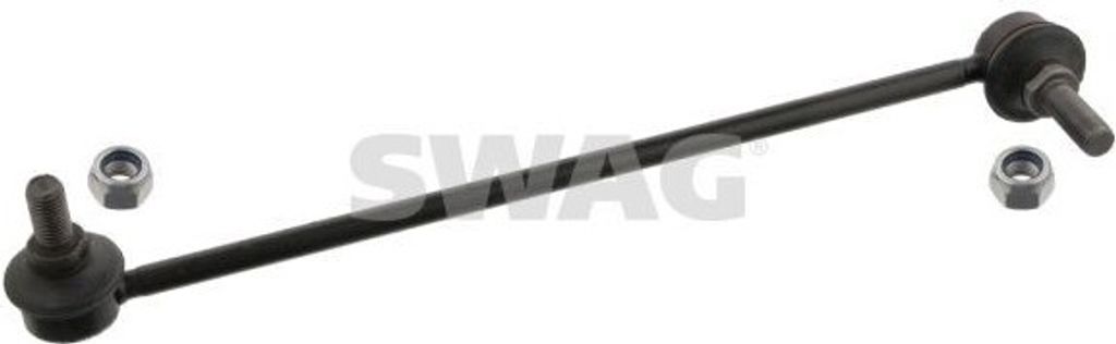 SWAG Koppelstange Stabilisator für VW Golf IV Schrägheck (1J1) Vorne Rechts 30 91 9298