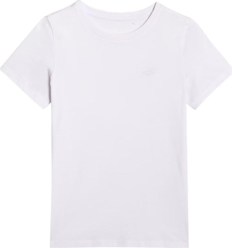 Tshirts 4F K16231