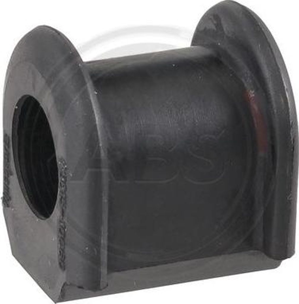A.B.S. 271259 Lagerbuchse, Stabilisator OE 4881542050 kompatibel mit RAV 4