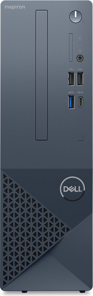 Dell DT 3030SM Desktop PC Intel Core i7-12700 16GB RAM 512GB SSD