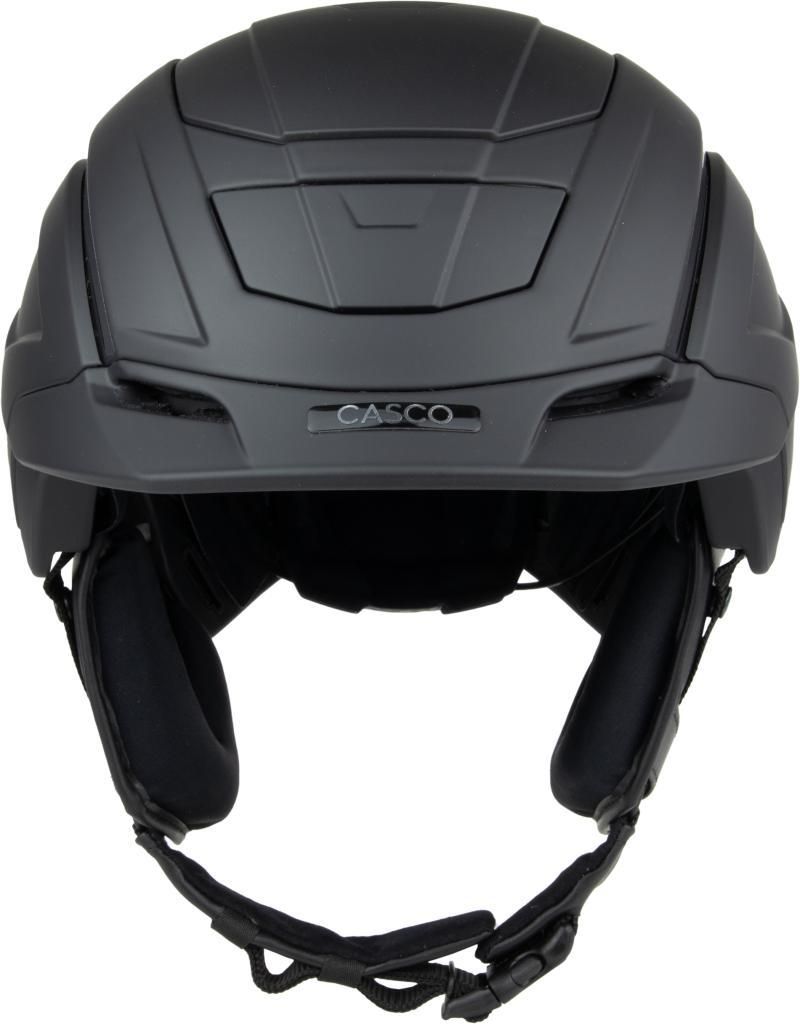 CASCO SP-5 PRIME Skihelm