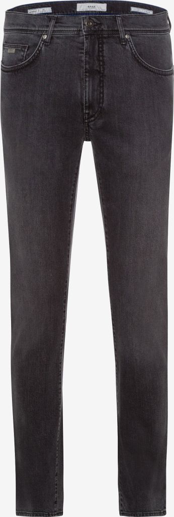 Brax Slim Fit Jeans für Herren