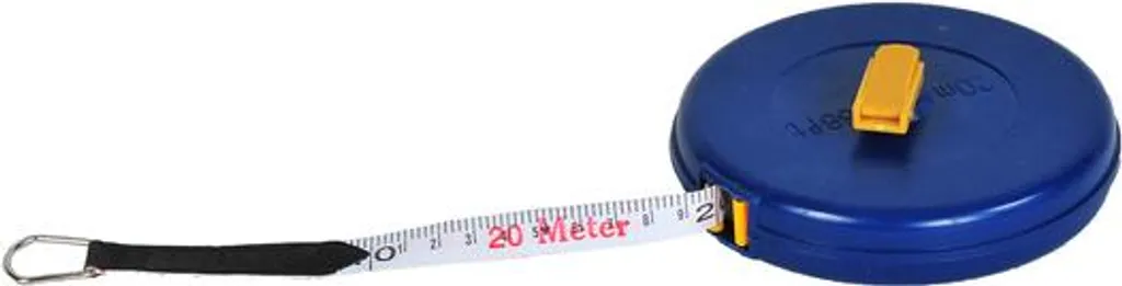Prym Nastro sbieco in cotone 40/20 mm rosa
