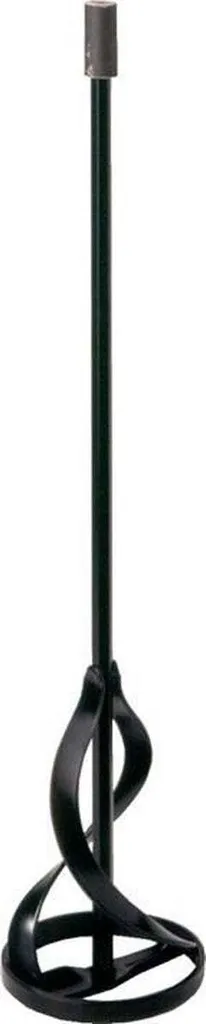 Acquista Ironside 248-012 Multi-Mixer 120/600mm Nero Fino a 30kg Online