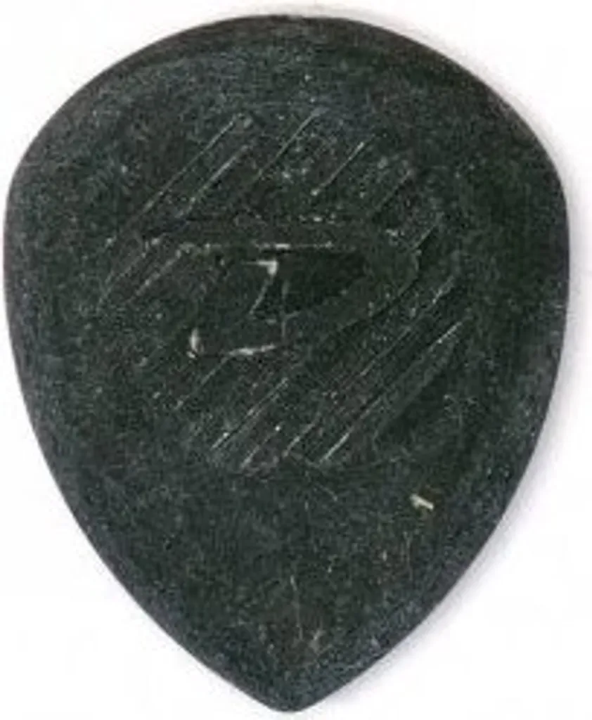 Médiator Dunlop 477P 305 Prime Tone Ratchet pour Jeu Rapide et Précision