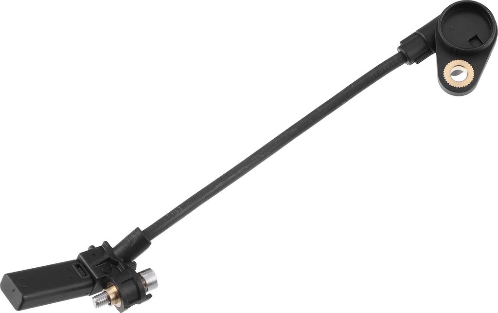 6 Stück Getriebemagnete für Ford Metall Titanton