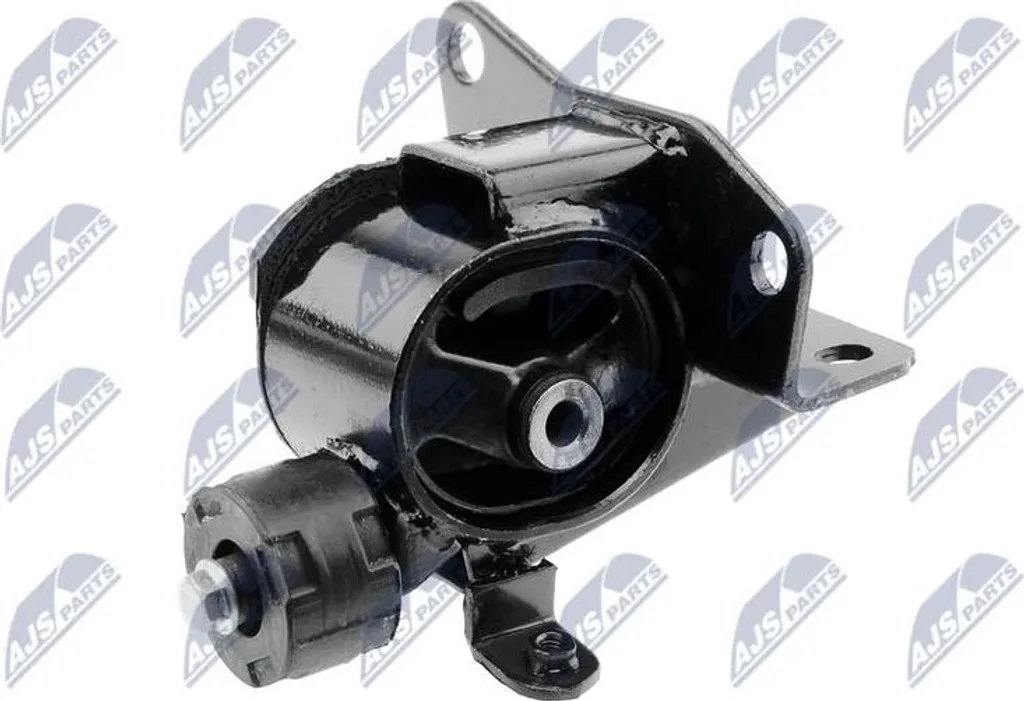 Roulement moteur renforcé OE 123720H050 NTY pour Avensis haute qualité