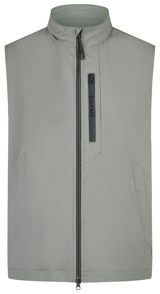 Outdoor Vests