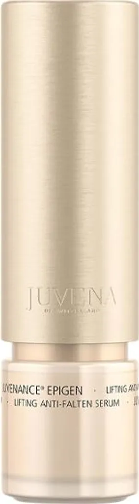 Juvena Juvenance Epigene Sérum Lifting Anti-Rides Visage et Yeux 30ml