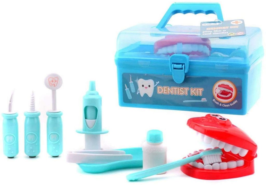 Plastkon Kinder Bingo Glider – Der Coole Schneerutscher Für Kleine Abenteurer (ab 3 J.) Plastkon Kinder Bingo Glider – Der Coole Schneerutscher Für Kleine Abenteurer (ab 3 J.)