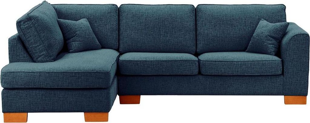 Linksseitiges Ecksofa Avos mit Schlaffunktion-Vitolini 335-0722-aveo