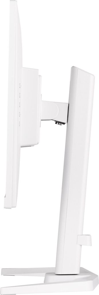 Iiyama Red Eagle G-MASTER GB2470HSU-W5 23,8" LED Fast IPS Zdjęcie produktu 10
