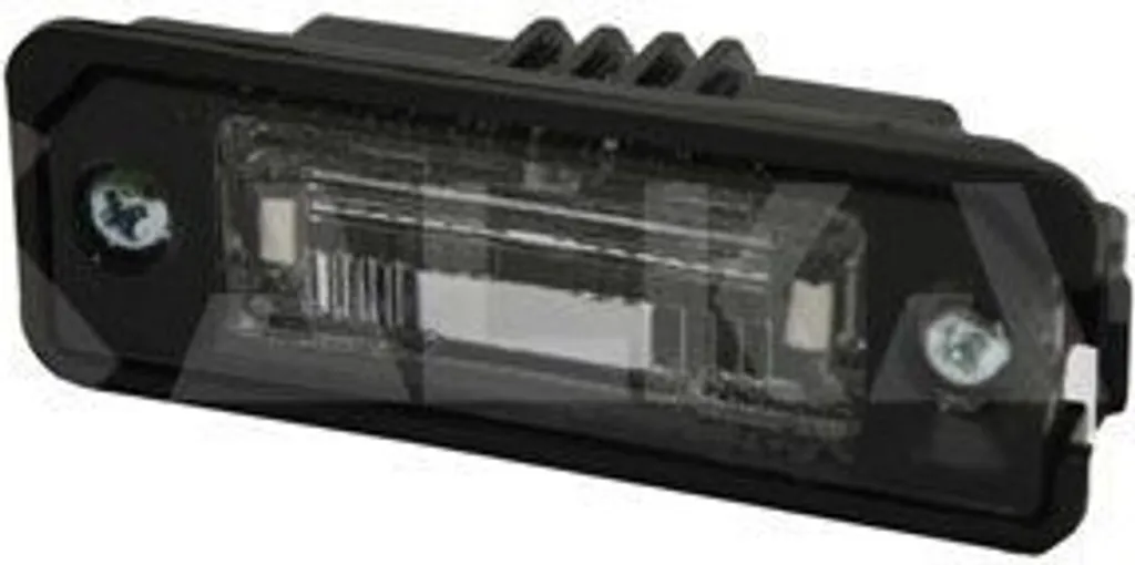 Fanale Posteriore Destro Alkar 2226973 - Qualità Certificata Per Fiat Ducato (2002-2006). Ricambio Omologato Per Veicolo Con Guida A Sinistra.