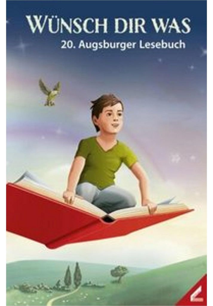 Wünsch Dir was!