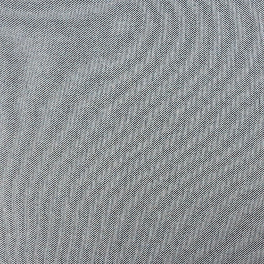 Outdoorstoff Meterware teflonbeschichtet Toldo blau meliert 160cm