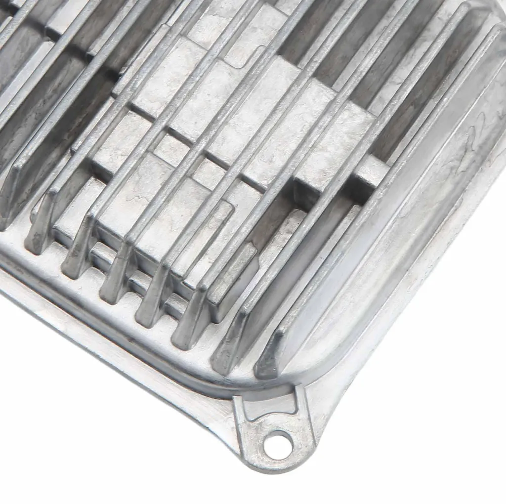 Module de Commande Phare LED A2539050900 pour Mercedes GLC 2016-2018 - 15