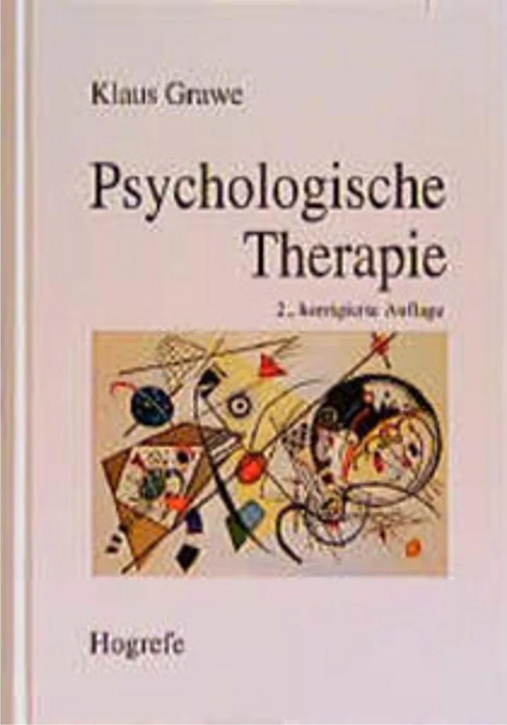Thérapie psychologique : vaincre la dépression et les blocages