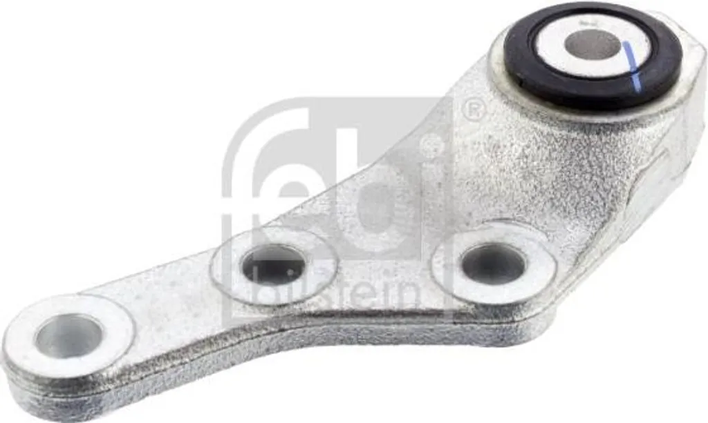 Roulement moteur Febi Bilstein 105501 pour Fiat 500X et Jeep Renegade 51999787