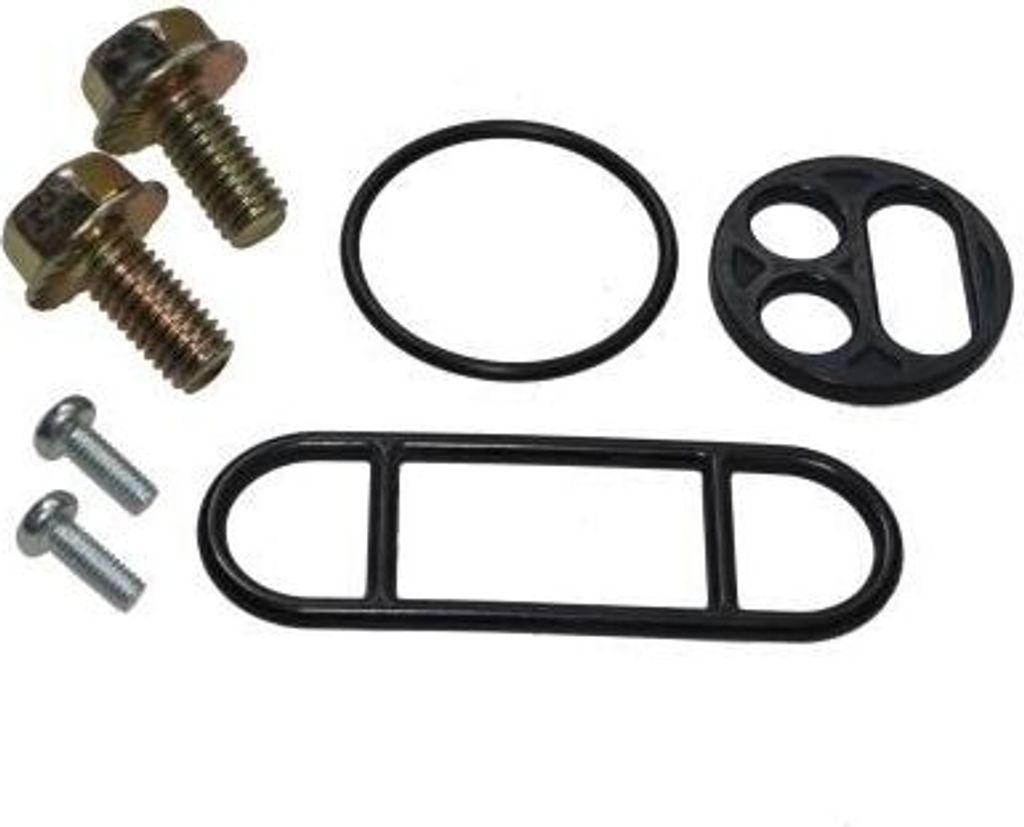 Reparatursatz -Kit/Set CBHK-22 für Yamaha XTZ 750, FZR 600 Obrázok produktu 