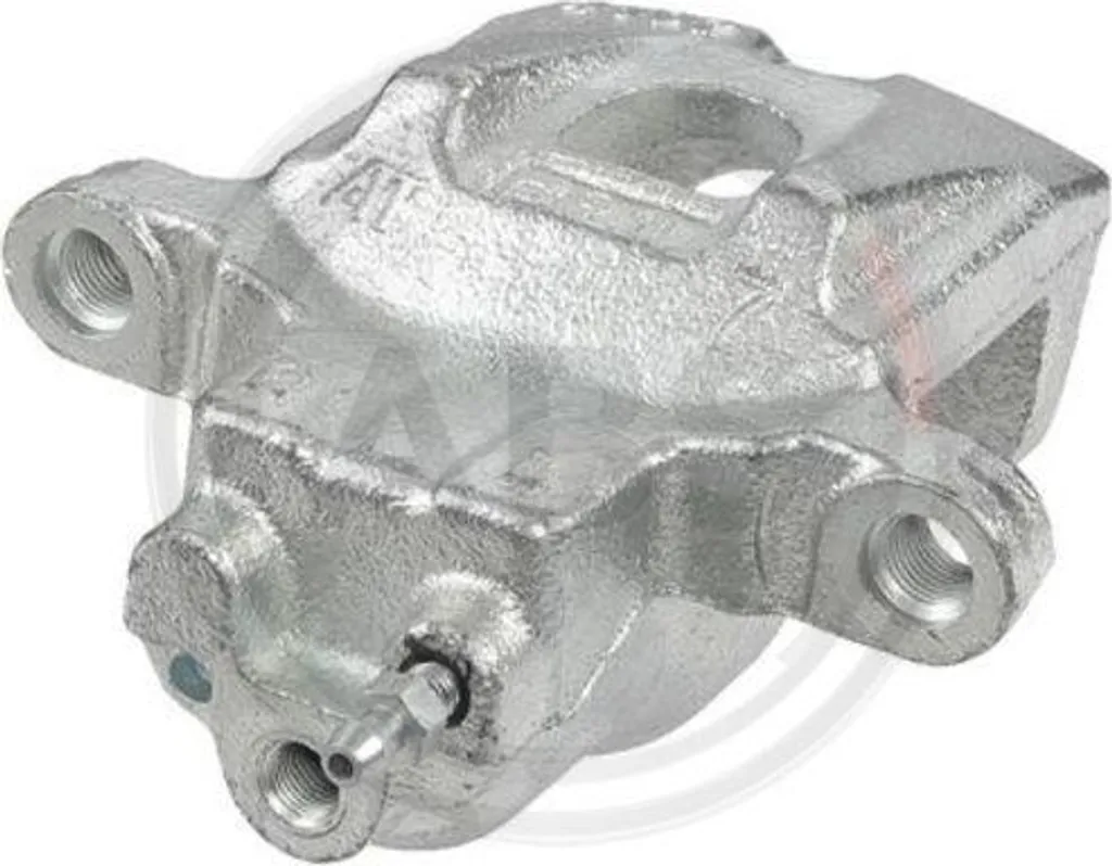 Étrier de frein A.B.S. 722101 compatible RX remplace OE 4785048050