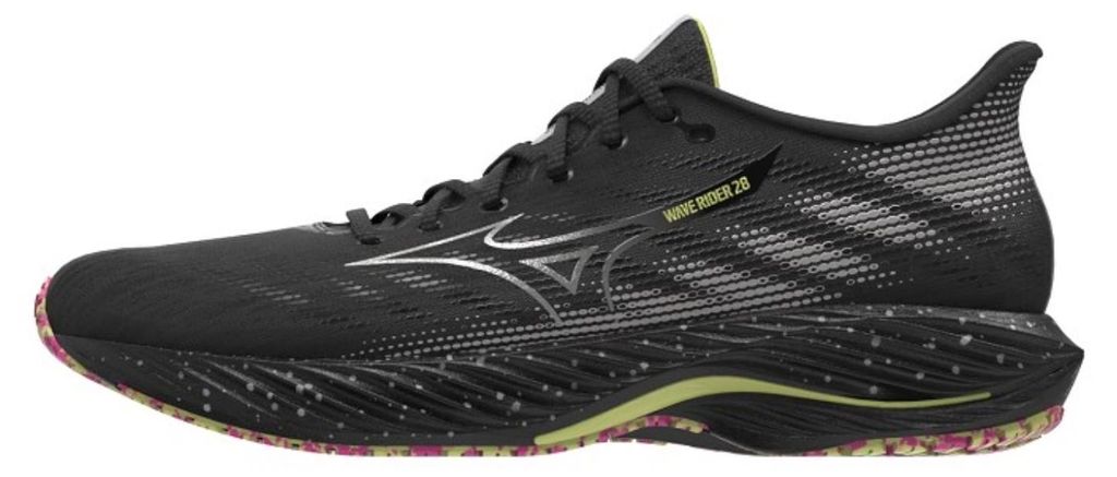 Mizuno Schuhe J1GC246301