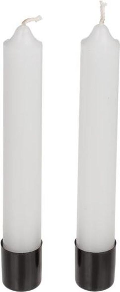Rundes Metall-Tablett, D:25 cm, mit 4 magnetischen Produktbild 11