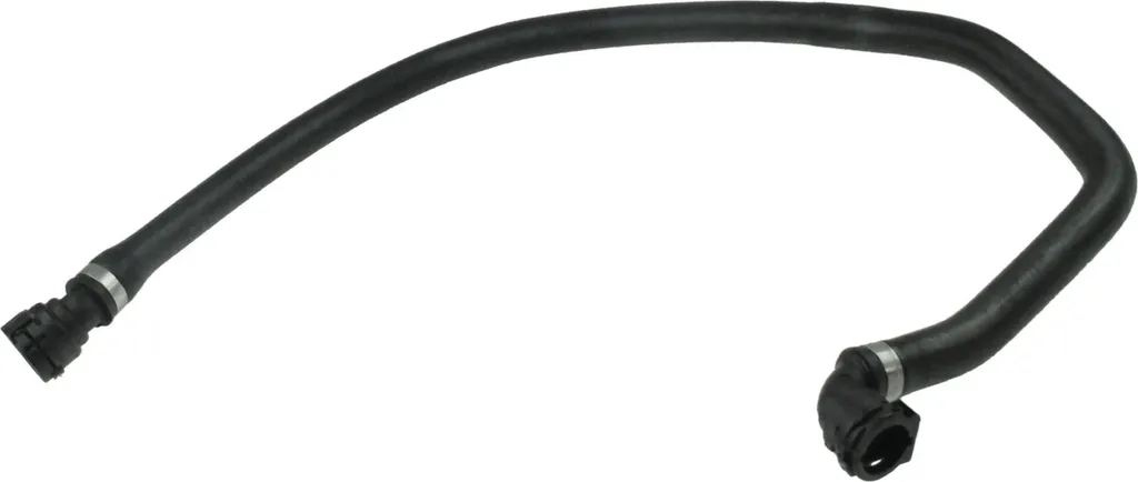Tuyau de chauffage renforcé GATES 02-2050 anti-fuite pour BMW X3 E83