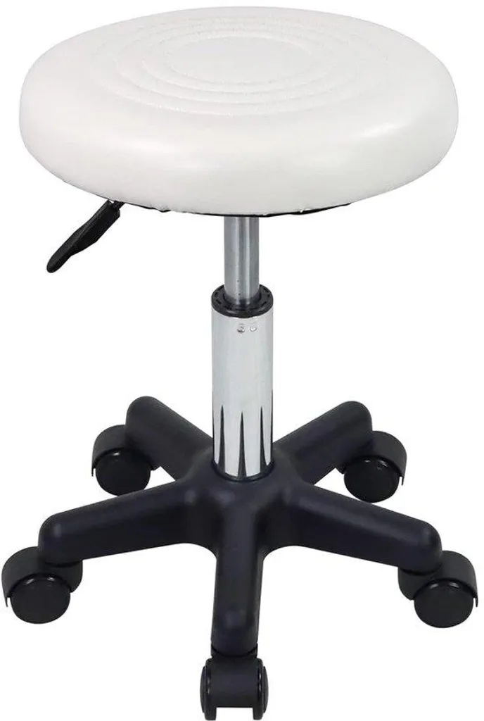 Appareil de musculation jambes unilatéral pour fentes et équilibre