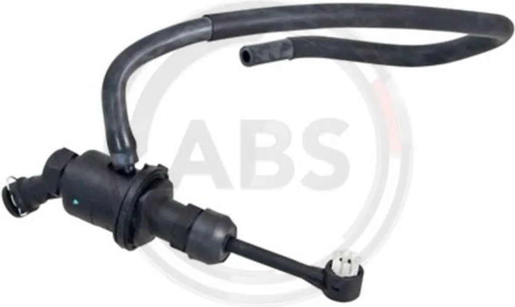 Cylindre émetteur d'embrayage pour réparation Renault Clio et Modus
