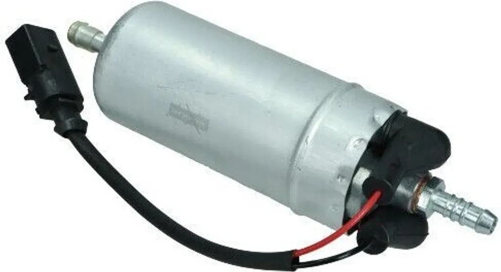 Pompe à carburant robuste pour VW Golf VI et Passat 3C - Modèle 43-0169