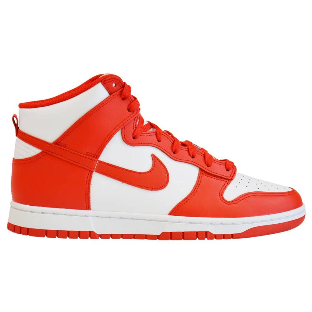 Nike Schuhe Dunk High Retro, DD1399106