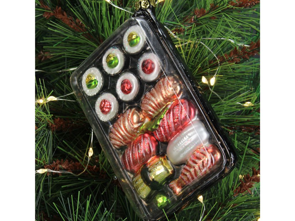 Weihnachtsbaumdeko Basteln: 5 DIY Ideen | Mydays