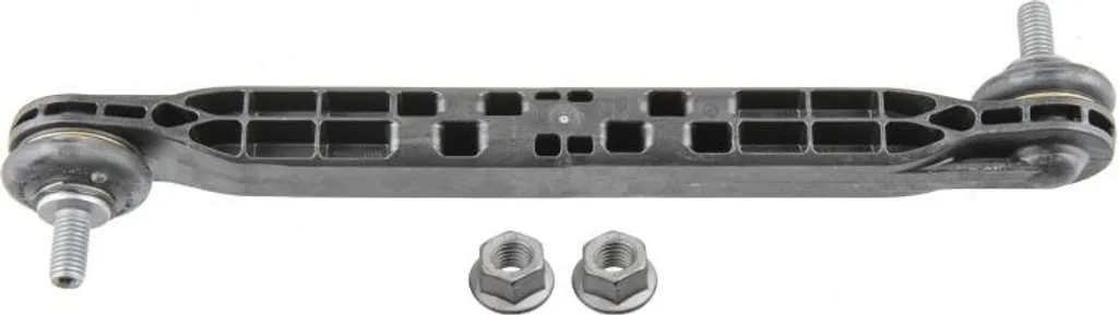 Supprimer Claquement Avant VW Polo et Fabia 19- avec ce Stabilisateur G/D