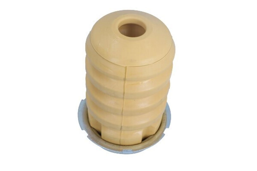 MAXGEAR 72-3602 Anschlagpuffer Federung Hinten für RENAULT Produktbild 