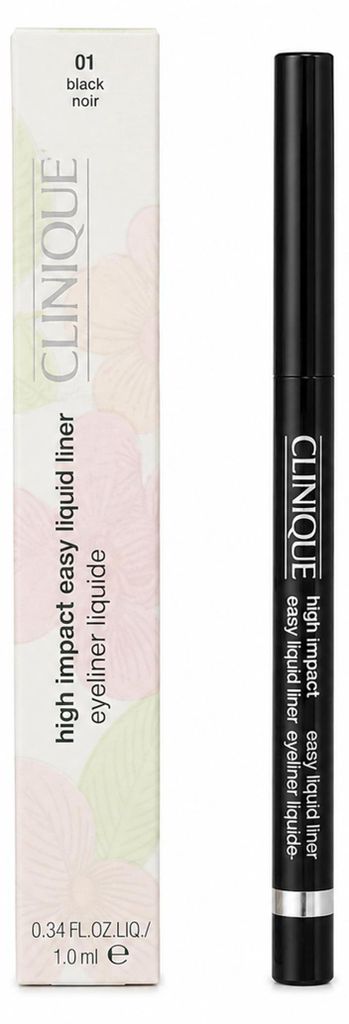 Clinique High Impact Liquid, líquido, delineador, , 0,08 g, Imagen del producto 