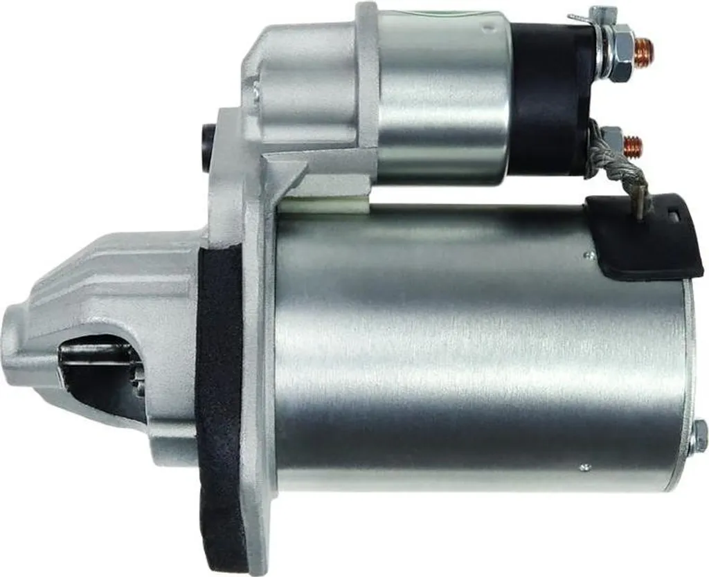 Entretien Moteur : Chaîne de Distribution pour Nissan Note Micra 1.2 - 2