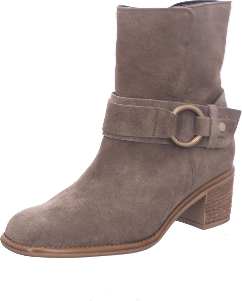 Gabor Damen Stiefelette 42