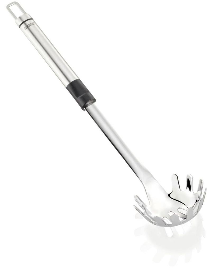 Leifheit ProLine 3026 Spaghettilepel Immagine del prodotto 