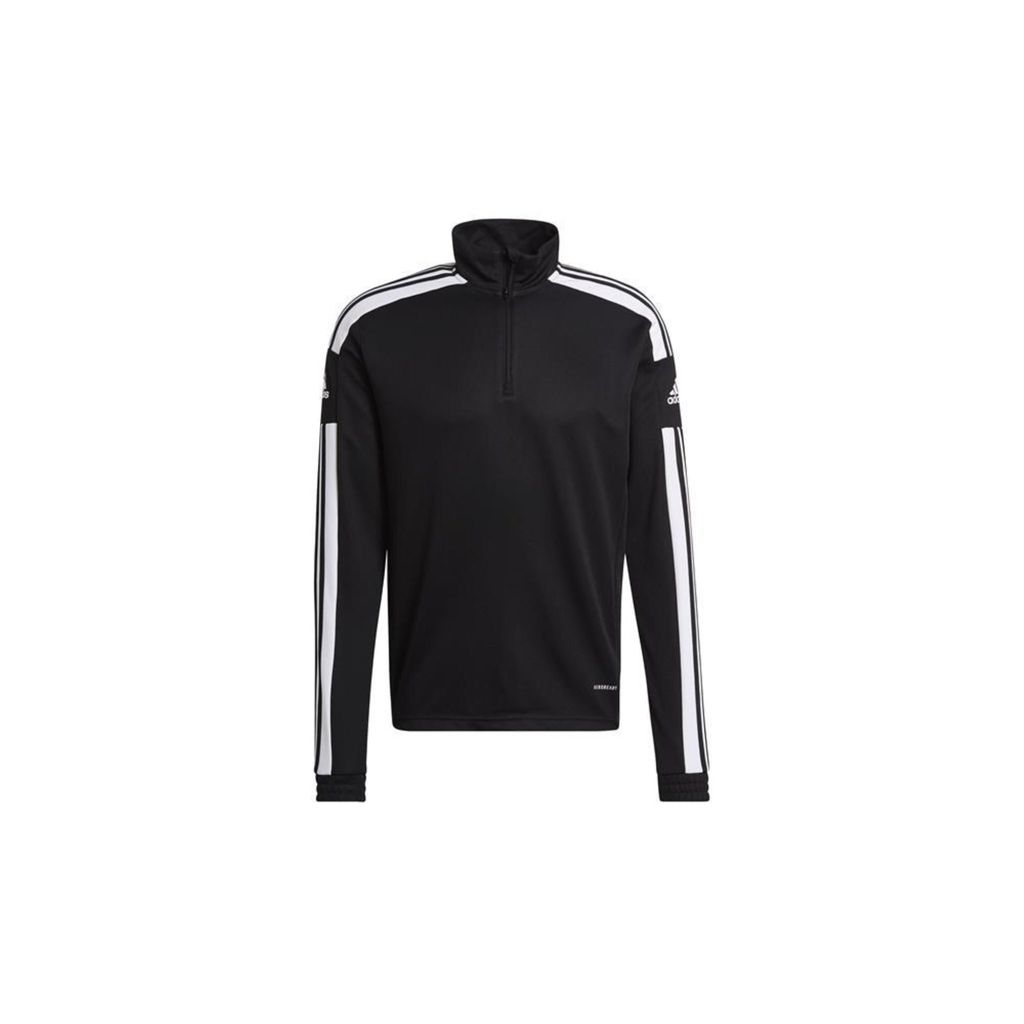 Adidas Mikiny SQ21 TR Top, GK9562, Velikost: 176 Obrázek produktu 