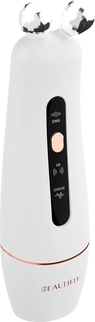 BEAUTIFLY B-Booster PRO Face Lifting Gesicht